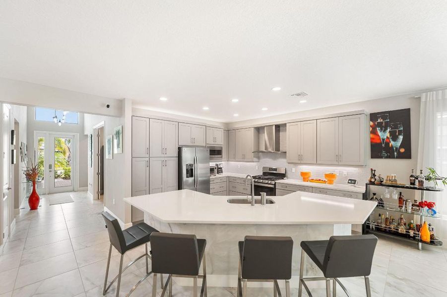 16-web-or-mls-11862-sw-bristol-bay-dr