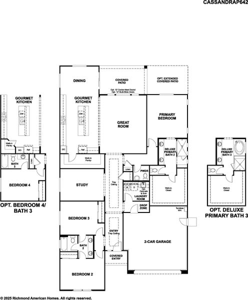 Cassandra-P642-PortfolioatVerrado Static FP JPG