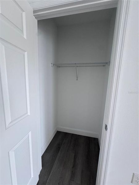 Spacious, unfurnished interior of a new home in , Kissimmee (Image 30). Spacious, unfurnished interior of a new home in , Kissimmee (Image 30).