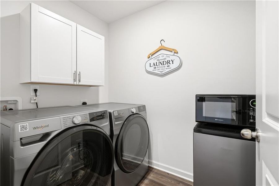 Image 45 of a home in Urban's Place.