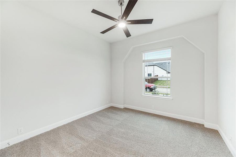 Spacious, unfurnished interior of a new home in Somerset Classic 70s & 80s, Mansfield (Image 22). Spacious, unfurnished interior of a new home in Somerset Classic 70s & 80s, Mansfield (Image 22).