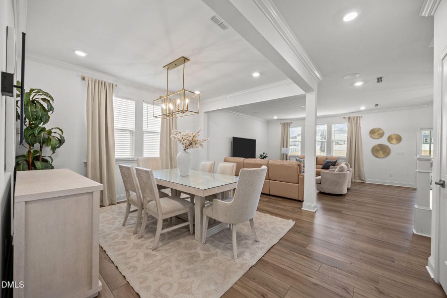 28-web-or-mls-IMG_2752