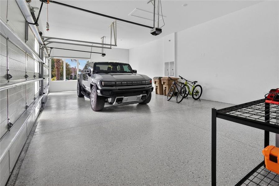 Image 67 of a home in .