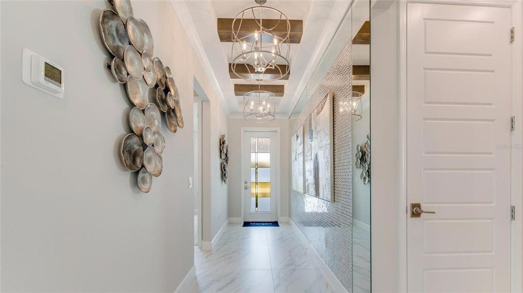 Image 30 of a home in Cresswind DeLand. Image 30 of a home in Cresswind DeLand.