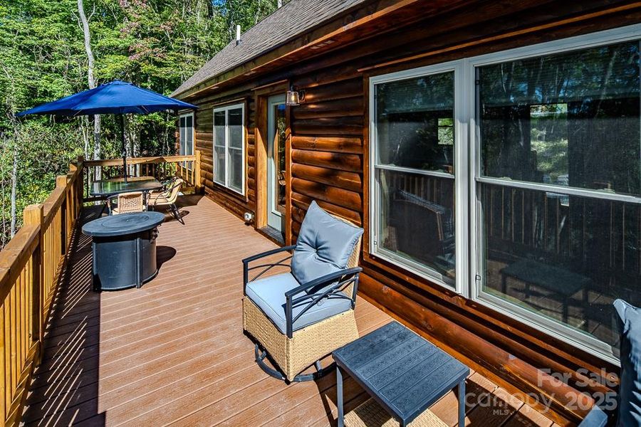 Image 40 of a home in . Image 40 of a home in .