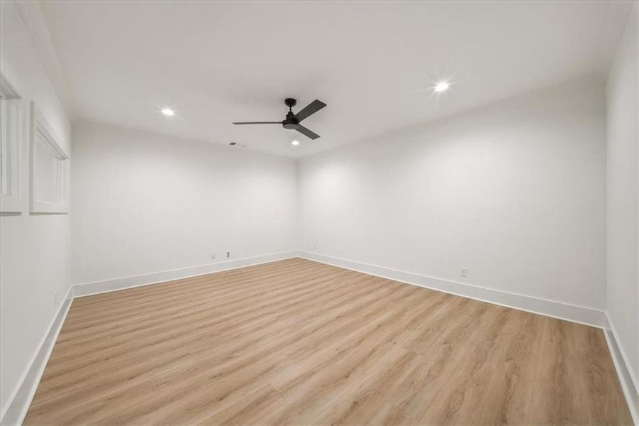 Spacious, unfurnished interior of a new home in , Alpharetta (Image 71). Spacious, unfurnished interior of a new home in , Alpharetta (Image 71).