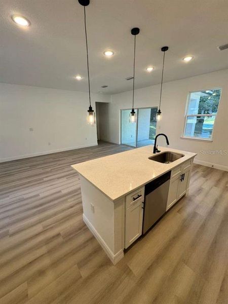 Image 31 of a home in .