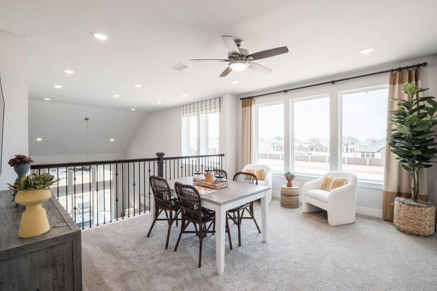 representative photo representative photo