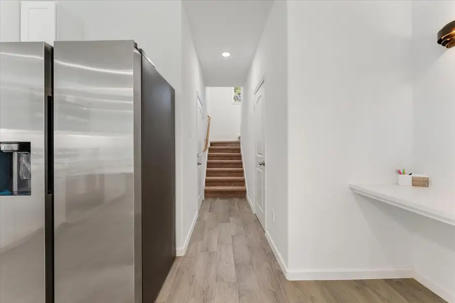 Image 40 of a home in .