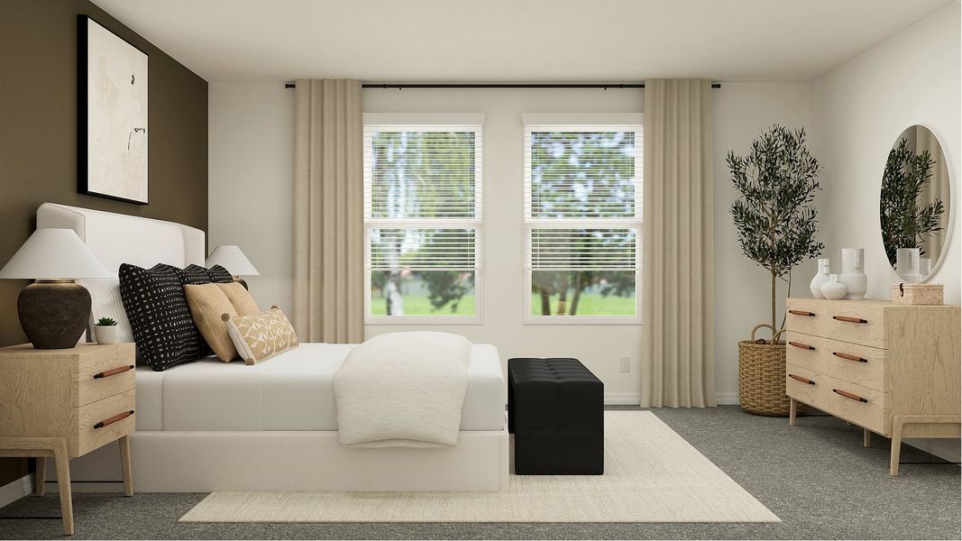 2482 Willow Owners2 2of2 F2