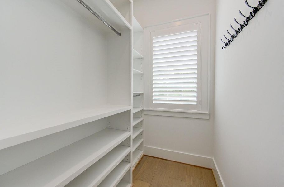 Spacious, unfurnished interior of a new home in , Houston (Image 21). Spacious, unfurnished interior of a new home in , Houston (Image 21).