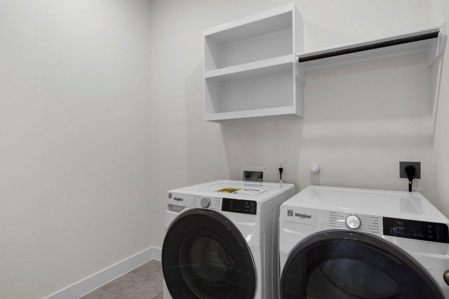 Image 46 of a home in Coastal Point.