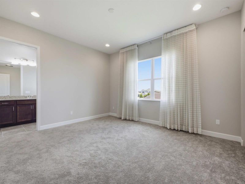 Bedroom_2_1