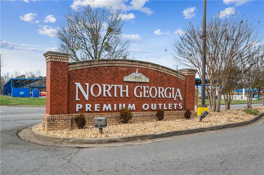 Image 24 of a home in .