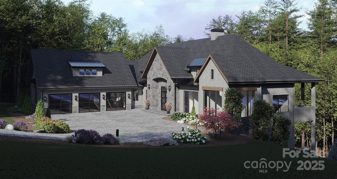 Image 19 of a home in .