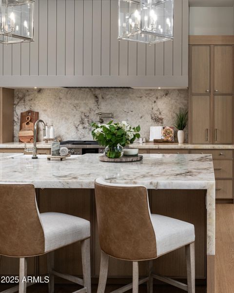 23-6302 E Calle Del Norte (23 of 75)