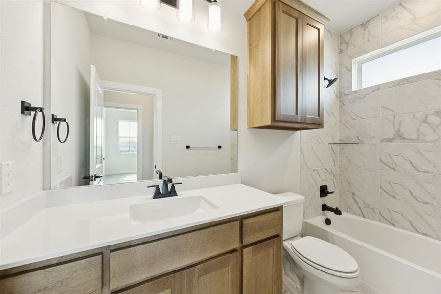 Representative Representative