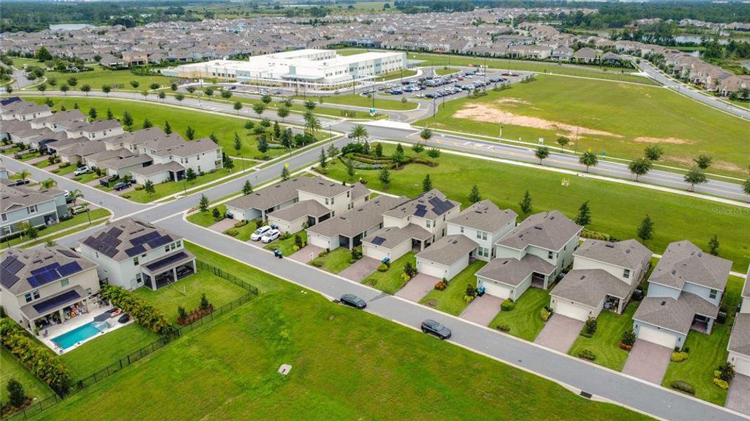 Image 82 of a home in .