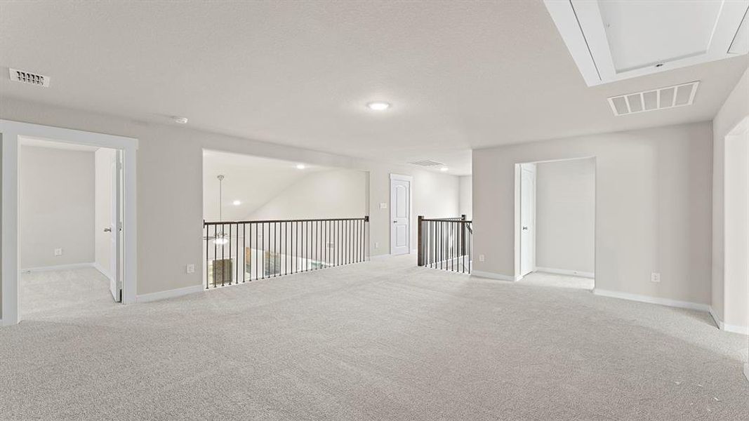 19. 2106 Sunnymede - Game (2) 19. 2106 Sunnymede - Game (2)