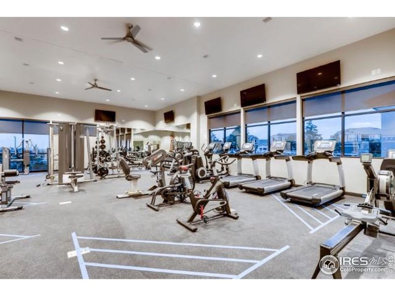 Community amenities in Brighton Crossing, Brighton (Image 22). Community amenities in Brighton Crossing, Brighton (Image 22).