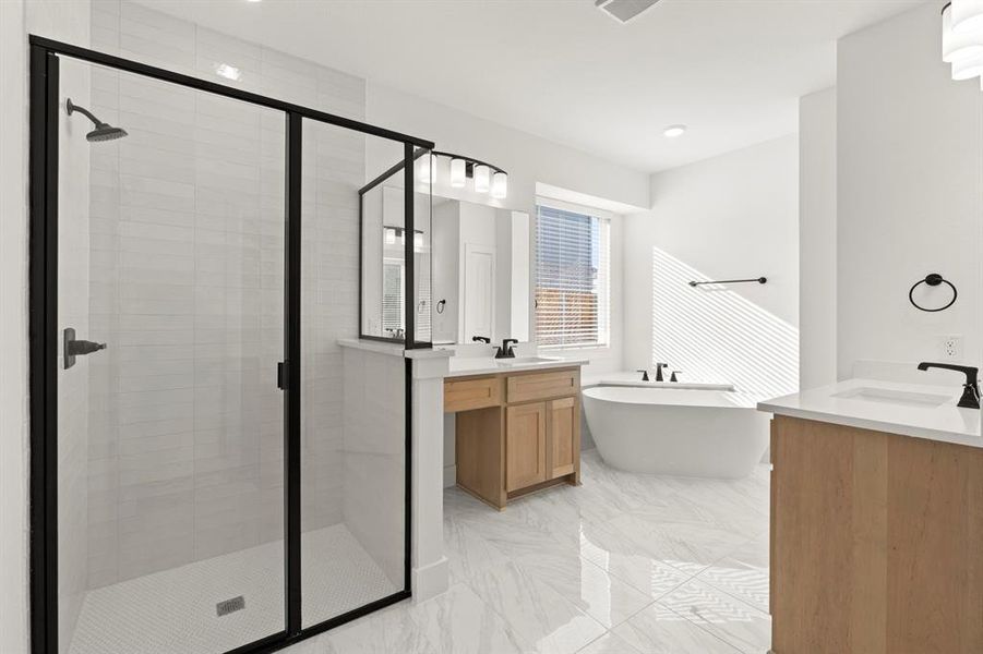 17. 803 Bleriot - Bath