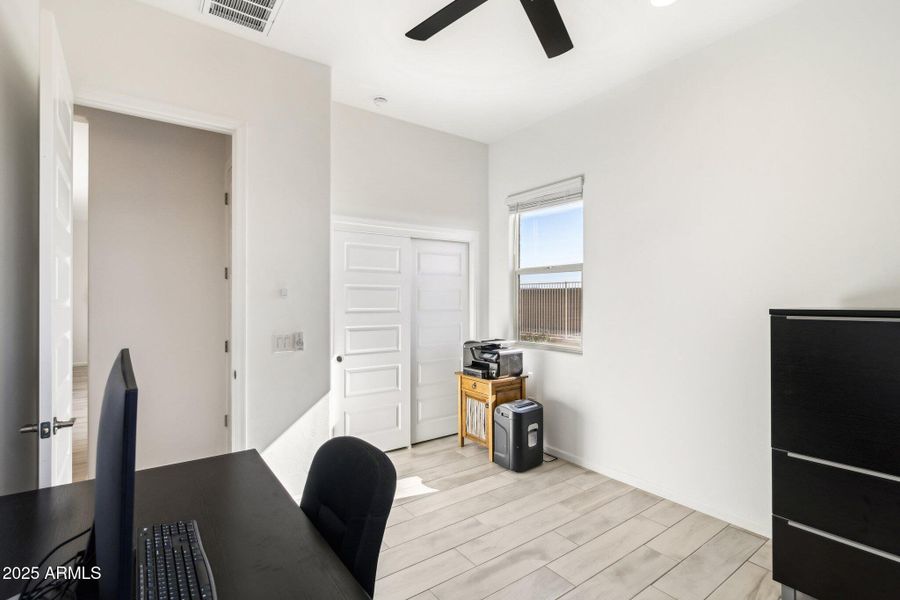 30-web-or-mls-E Prairie Aster Ln-030 30-web-or-mls-E Prairie Aster Ln-030