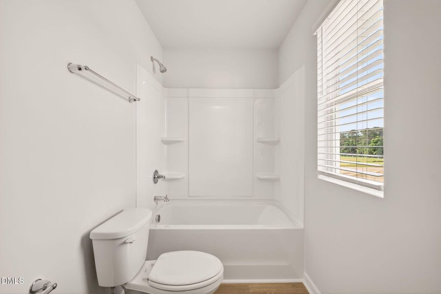 39-web-or-mls-DSC07449 39-web-or-mls-DSC07449