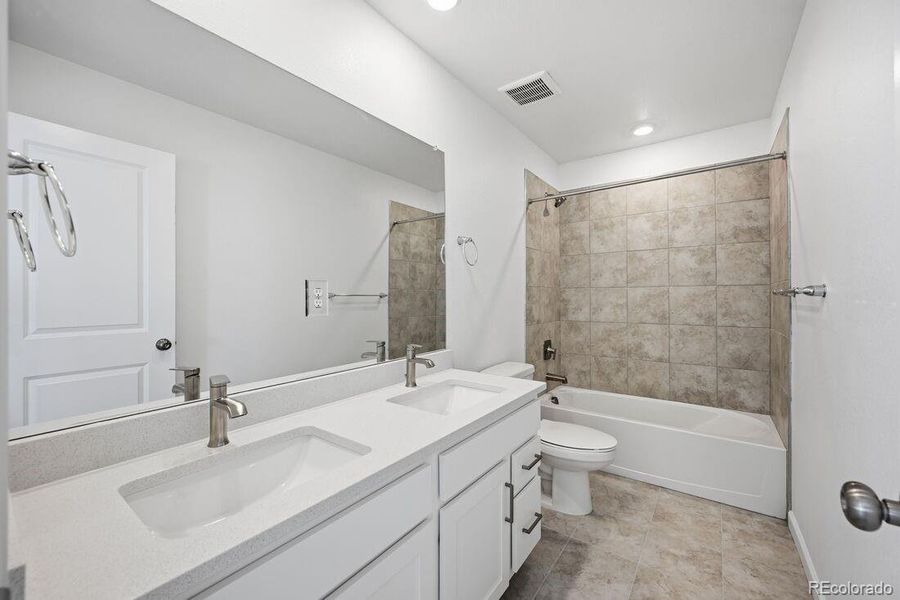 16657 W 92nd Place ~ Ready Now 16657 W 92nd Place ~ Ready Now