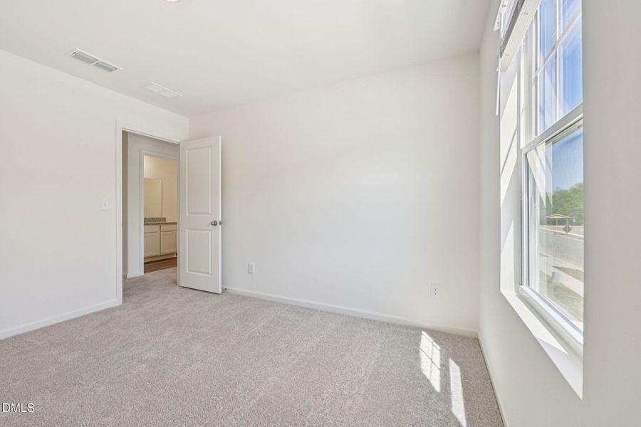 43-web-or-mls-Quarry Rd 539-S1104-031