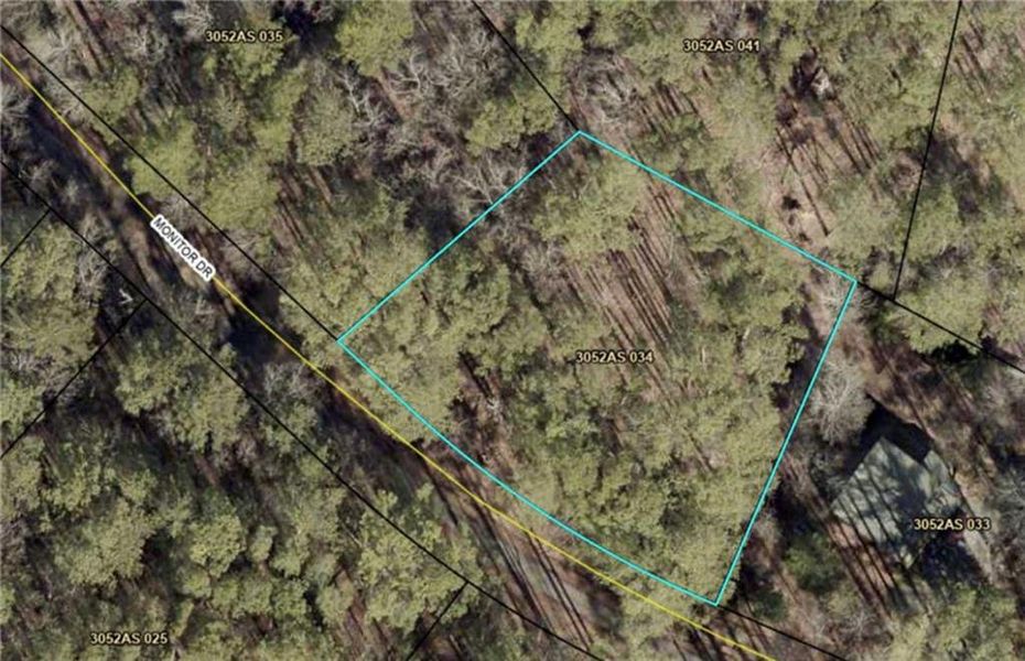 Image 37 of a home in .