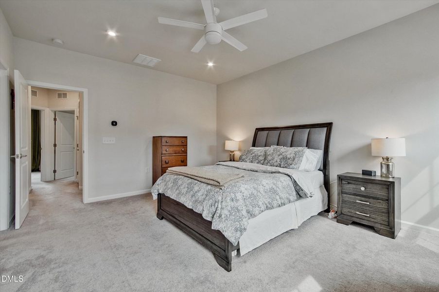 39-1002 Kentlands Drive-39 39-1002 Kentlands Drive-39