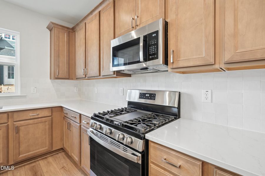 Mews 41_Kitchen 2_2.28.25_webready