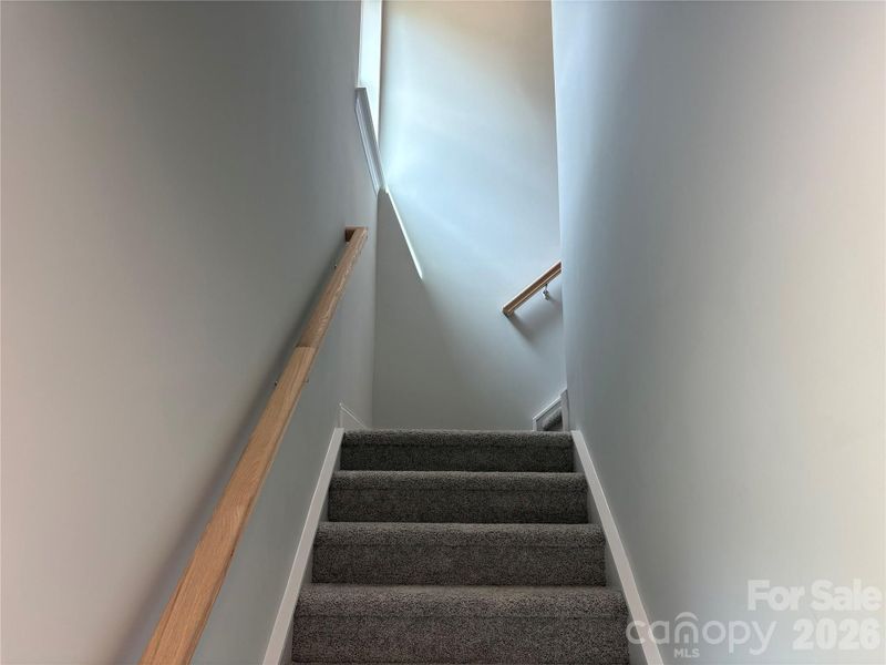 Spacious, unfurnished interior of a new home in , Bessemer City (Image 14). Spacious, unfurnished interior of a new home in , Bessemer City (Image 14).