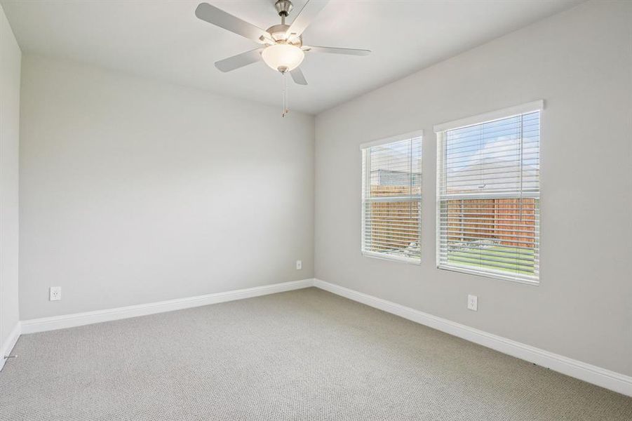 Photo is not of the actual home, but is an inspirational photo of builder’s model home and may depict options, furnishings, and/or decorator features that are not included. Photo is not of the actual home, but is an inspirational photo of builder’s model home and may depict options, furnishings, and/or decorator features that are not included.