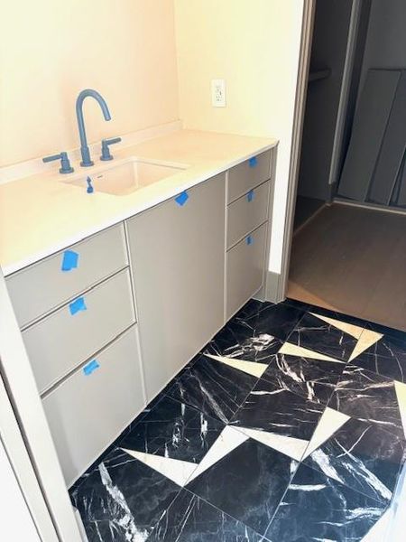 Image 25 of a home in .