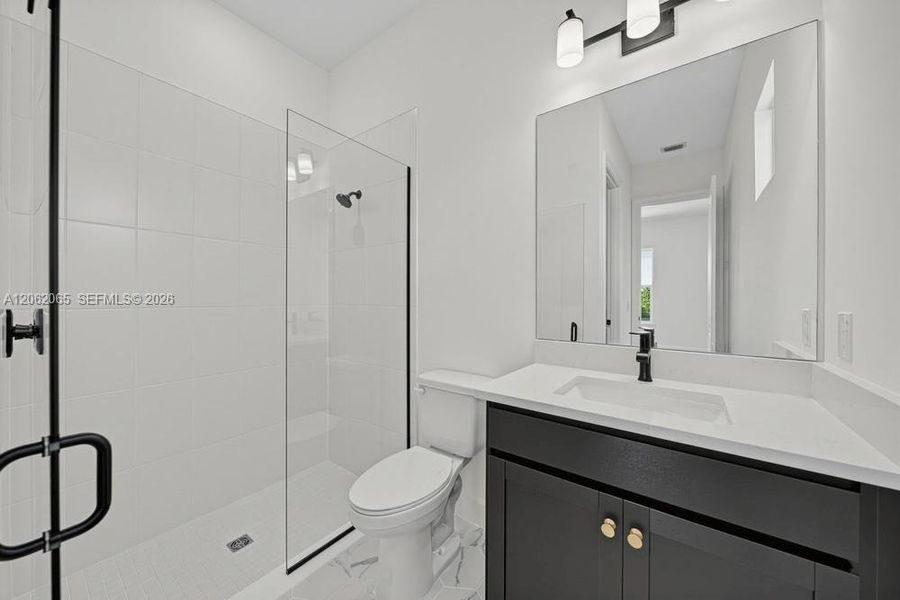15756 Modena Street - Ready Now!