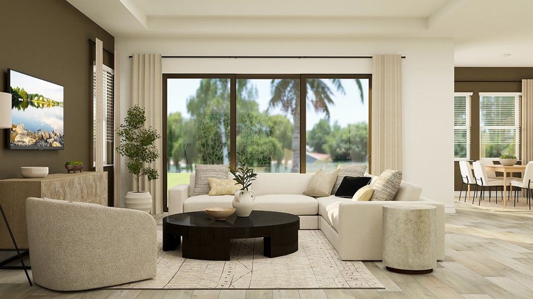 3629 Whitney Family 1of2 F1 7 22 25