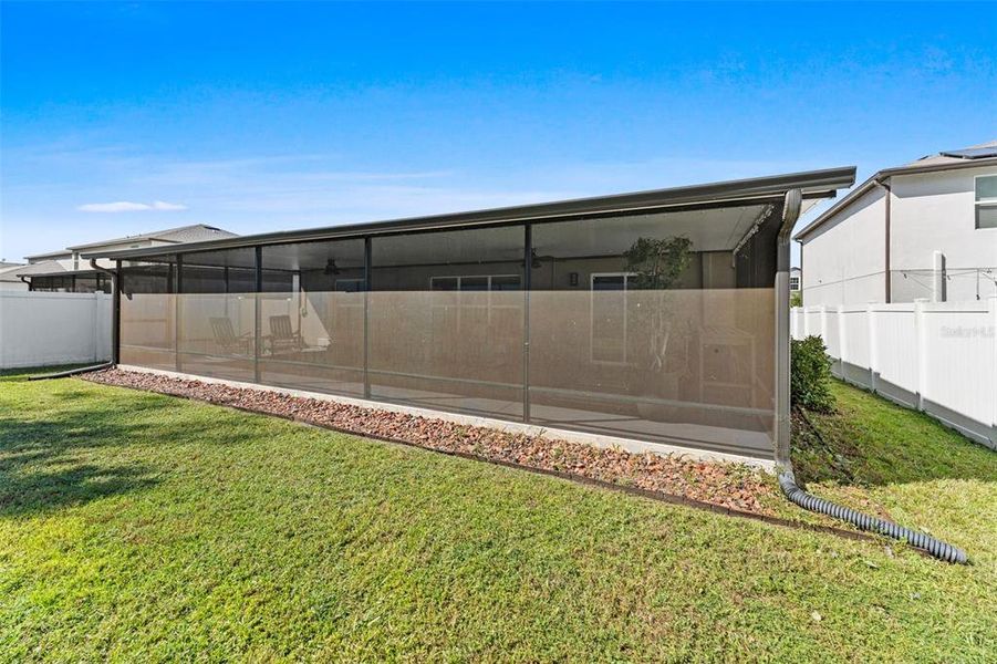 Image 36 of a home in Abbott Square: The Executives.