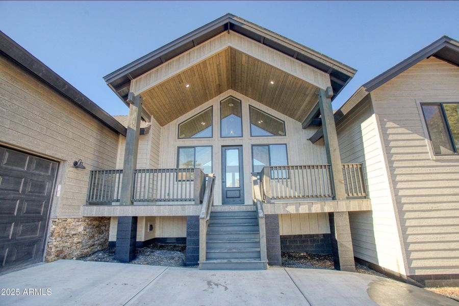 PaxmanPh_IMG_9628 PaxmanPh_IMG_9628