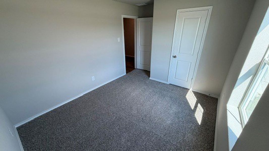Spacious, unfurnished interior of a new home in Dry Creek, Bridgeport (Image 41). Spacious, unfurnished interior of a new home in Dry Creek, Bridgeport (Image 41).