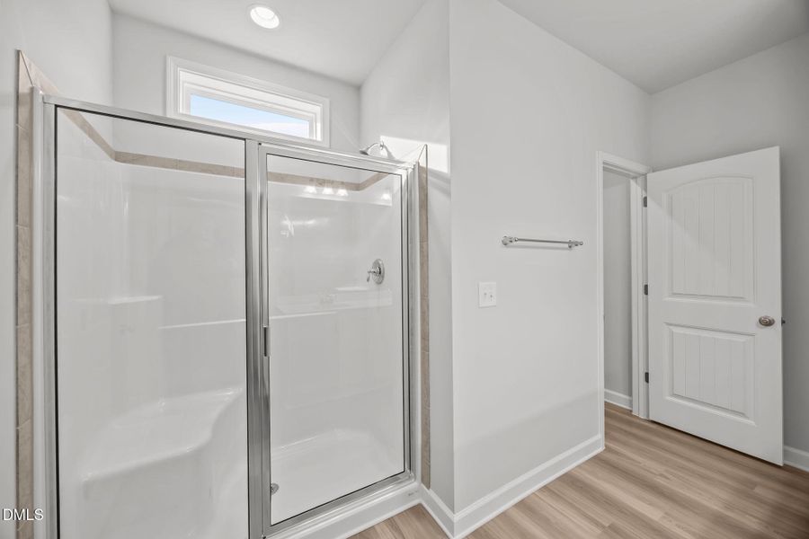 42-web-or-mls-IMG_3835