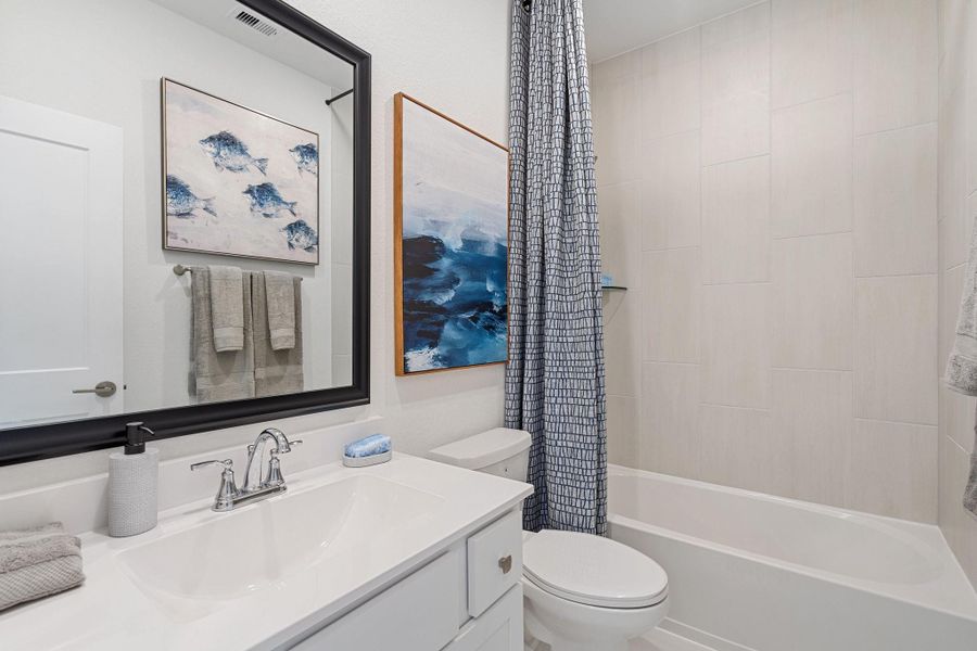 Representative Photo