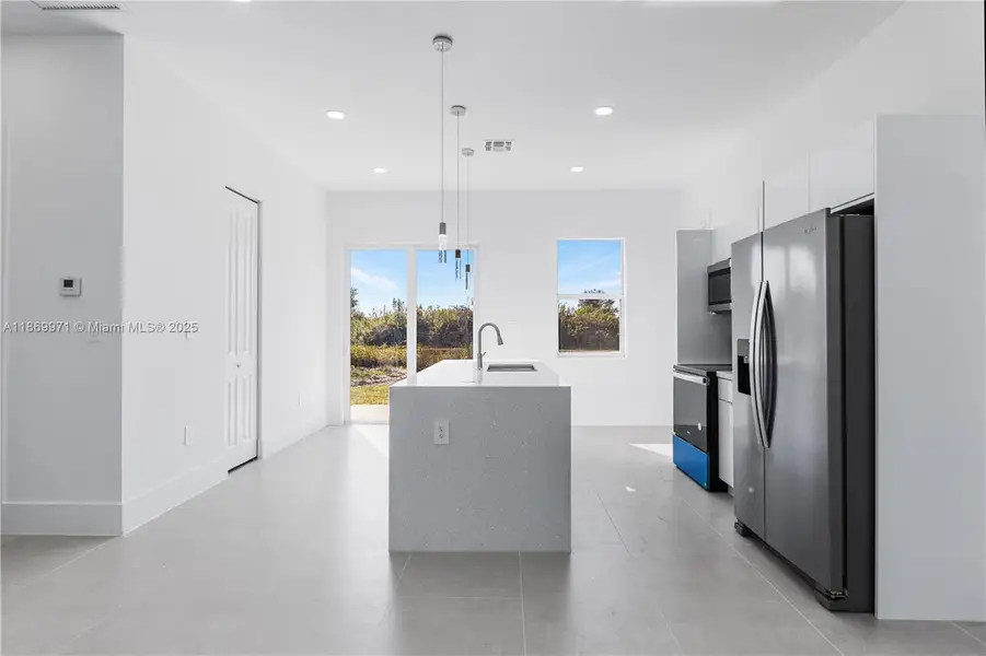 Image 26 of a home in .