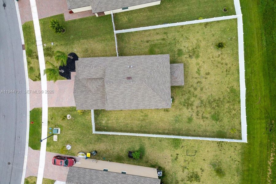 Community amenities in , Fort Pierce (Image 44).