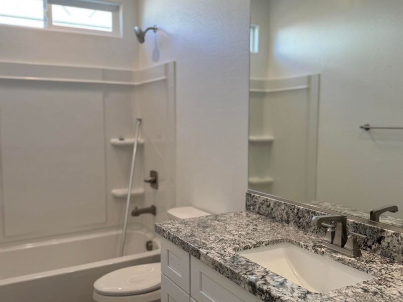 Image 23 of a home in Westwood. Image 23 of a home in Westwood.