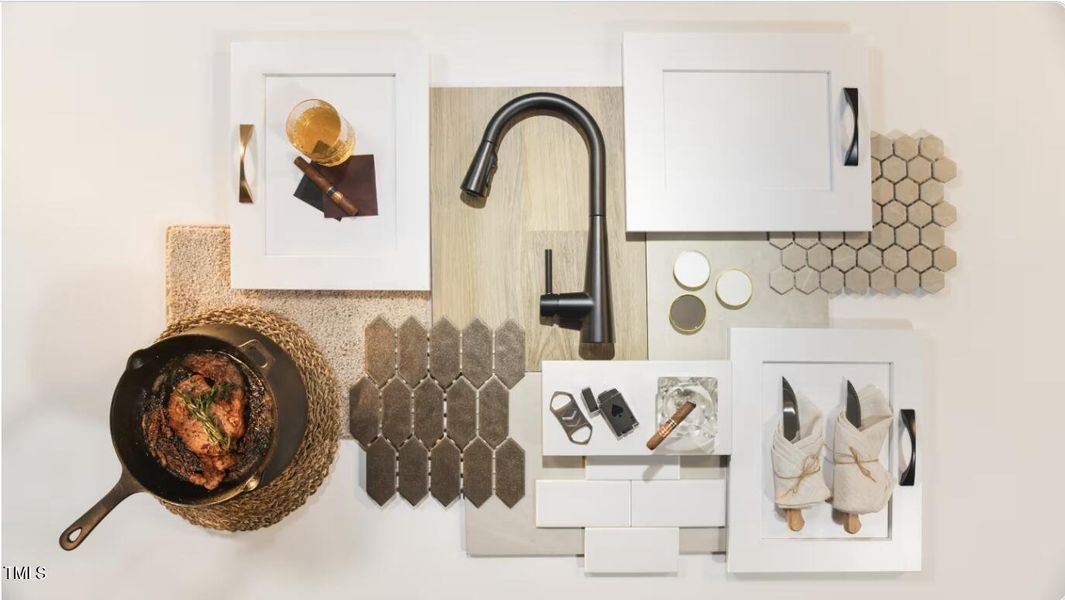 Screenshot 2025-08-07 at 2.42.25PM