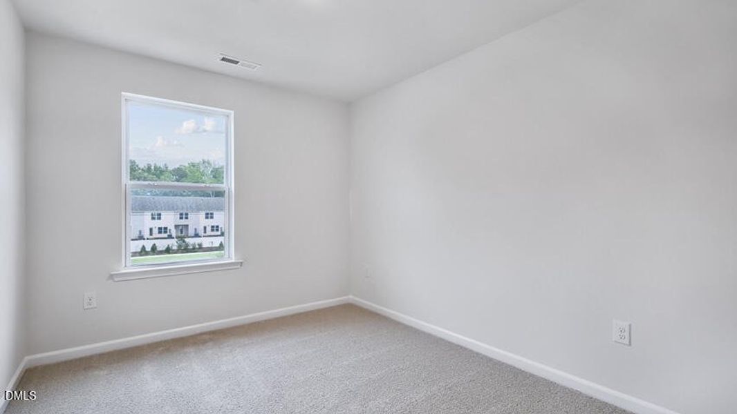 wilsons-ridge-lot-63-028 wilsons-ridge-lot-63-028