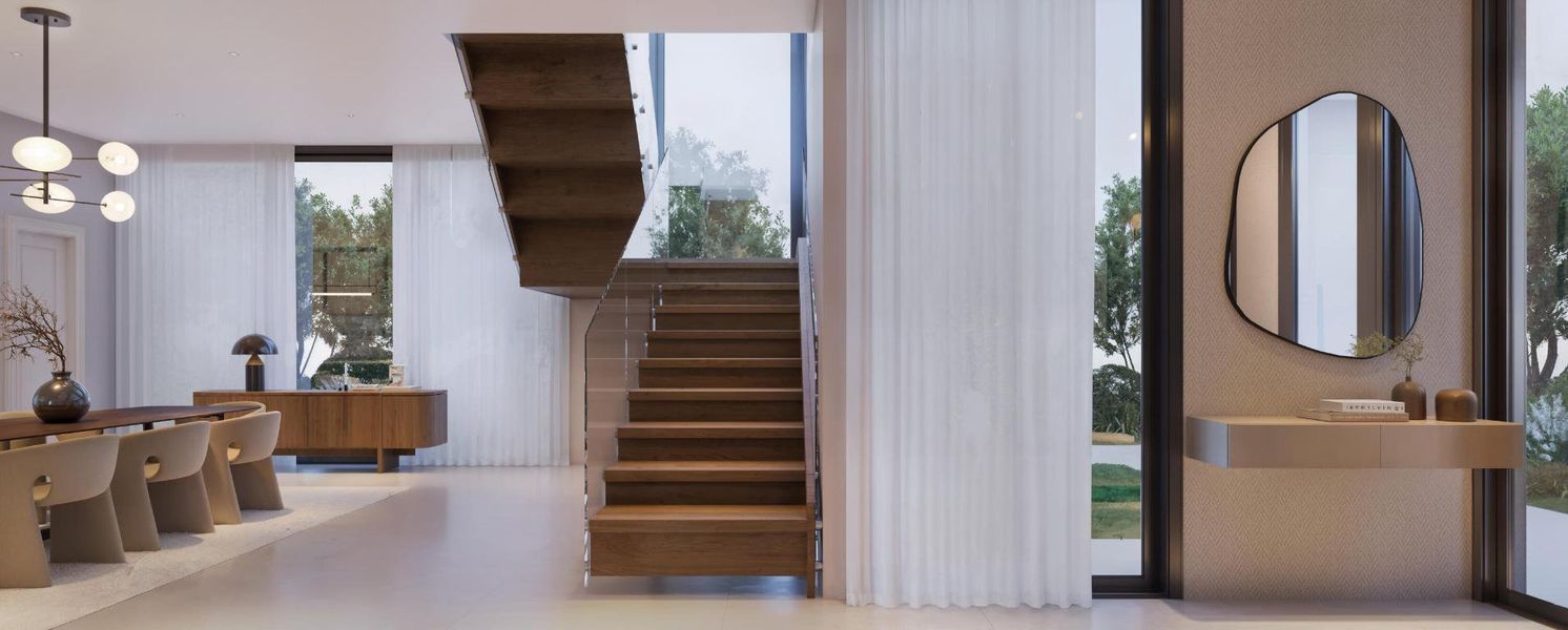 SPEC_261_LIVING_005 SPEC_261_LIVING_005