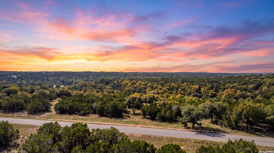 Natural landscape and outdoor views near  in Boerne (Image 19).