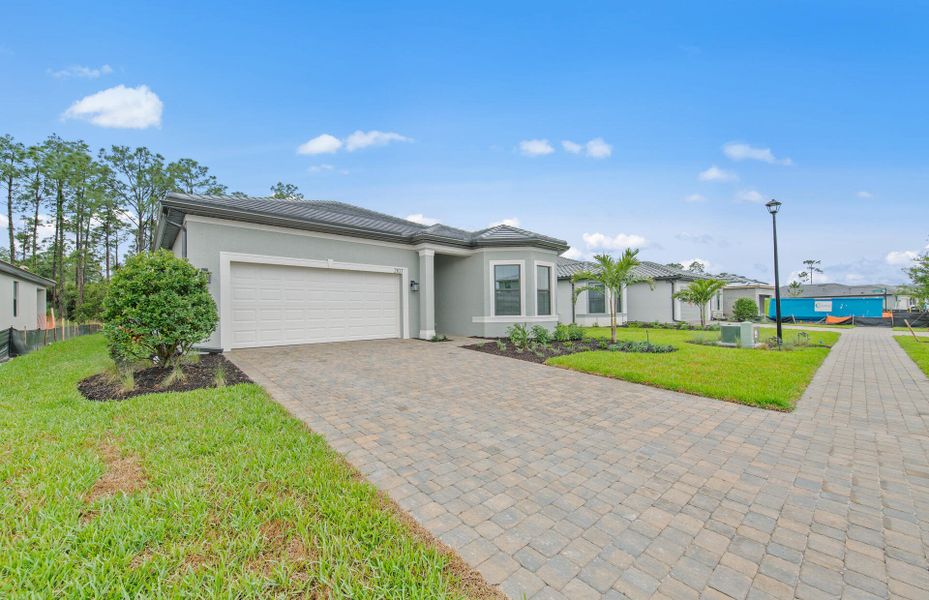 Photos are of the home for sale Photos are of the home for sale